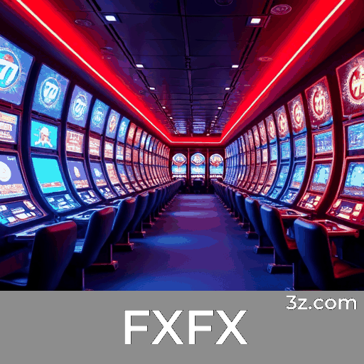 FXFX