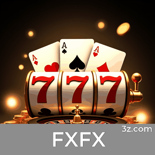 FXFX