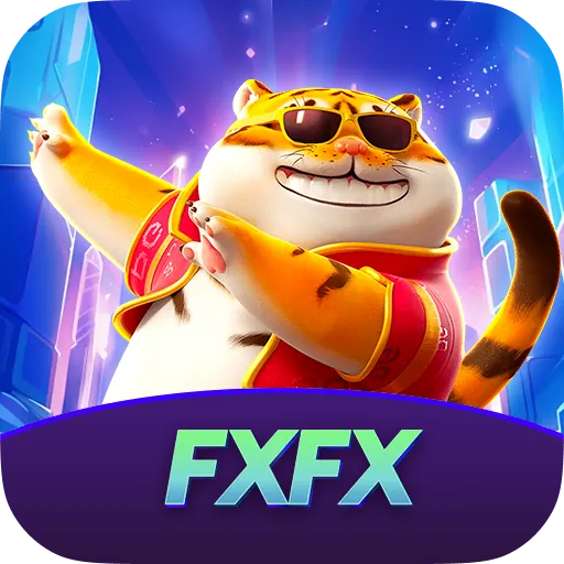 FXFX Cassino Online
