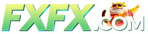 FXFX.BET