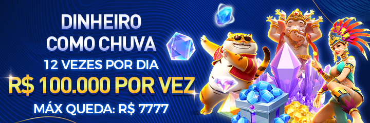FXFX Indique amigos para receber um bônus