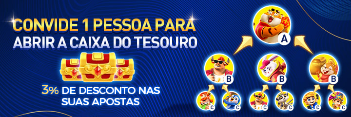 FXFX Ganhe R$ 100,00 Gratis