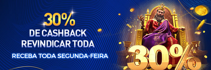 FXFX Mina Misteriosa