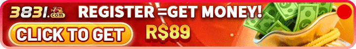 FXFX & 6hh.com